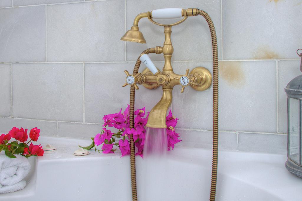 Platys Gialos Hotel Sifnos Platis Gialos  Oda fotoğraf