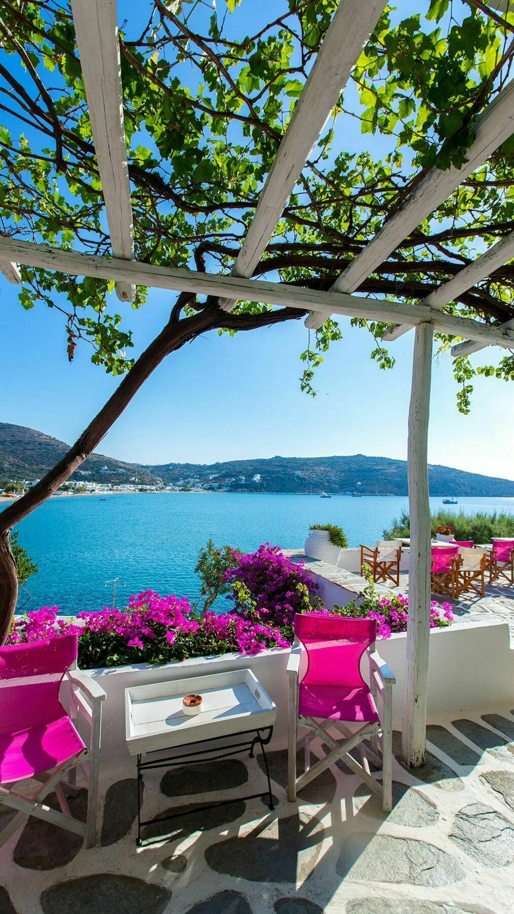 Platys Gialos Hotel Sifnos Platis Gialos  Dış mekan fotoğraf